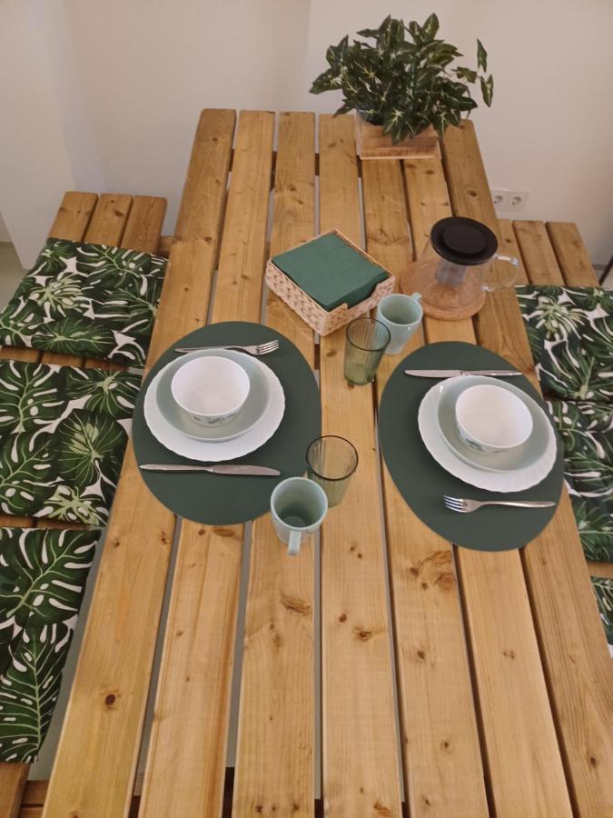شقة لاهاي  في 75M2 Indoor Glamping Scheveningen المظهر الخارجي الصورة